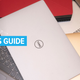 Image for article titled These are the Best Laptops You Should Buy Right Now
